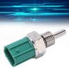 Water Temperature Sensor Thread 12mm for Kubota 2403 T1063 65660
