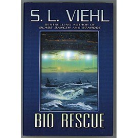 Bio Rescue