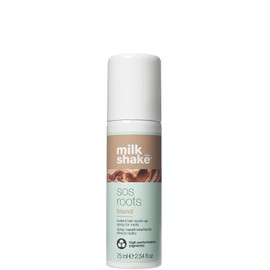 milk_shake SOS Roots 75ml (Various Shades), Blonde