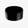 Printmain GPS Tracker Magnetic Case For Vehicles Compatible With Apple