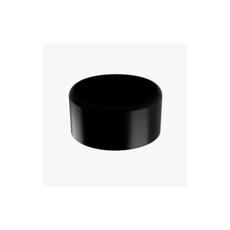 Printmain GPS Tracker Magnetic Case For Vehicles Compatible With Apple