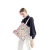 Speech Therapy Tote Bag Everyone Deserve A Voice Speech Therapy