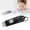 Digital Microscope USB HD Inspection Camera 500X 1000X 1600X Magnification