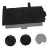Alipis Adjustable Visor Extender for Cars Sun Blocker Accessory Fit