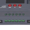 Solar Charge Controller MPPT 12V 24V 10A LCD Colourful Screen