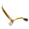 Lens Aperture Flex Cable for 70 to 200 2.8 IS