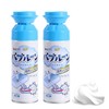 Foaming Drain Cleaner,Drain Clog Remover – Cleaner and Deodorizer,Foaming Cleaners