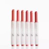 Nature Republic 네이처리퍼블릭 립스틱 매트 블러링 뮤트럴 코튼 멜팅립 [02 뽀용 코랄 / 27-02-28] Nature Republic Lipstick Matte Blurring Neutral Cotton Melting Lip [02 Poyong Coral / 27-02-28]