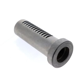 Ridgid/Ryobi Replacement Part 13203002D QUILL TUBE