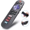 TCL ROK U Generico Control Remoto Para Tcl Rok U