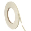 ORACAL 651 Vinyl Pinstriping Tape - Stripe Decals, Stickers, Striping