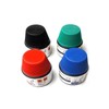 (Cellar-Aid) Staedtler Whiteboard Refill Station 1 Pack / (셀러에이드)스테들러 화이트 보드 리필 스테이션 1개입