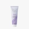 Inebrya Greylosophy Gentle Reflex Mask for Natural Grey or Blonde