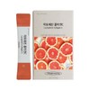 락토페린 콜라겐 C 비타민 자몽맛 1박스 30개입 한달분 Lactoferrin Collagen Vitamin C Grapefruit Flavor 1 Box 30 Count One Month Supply