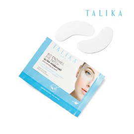 딸리까 바이오 엔자임 아이패치 1개 Bio Enzyme Eye Patch (1 piece)