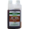 SureFire Triclopyr and Picloram Treeson Herbicide 500 ml