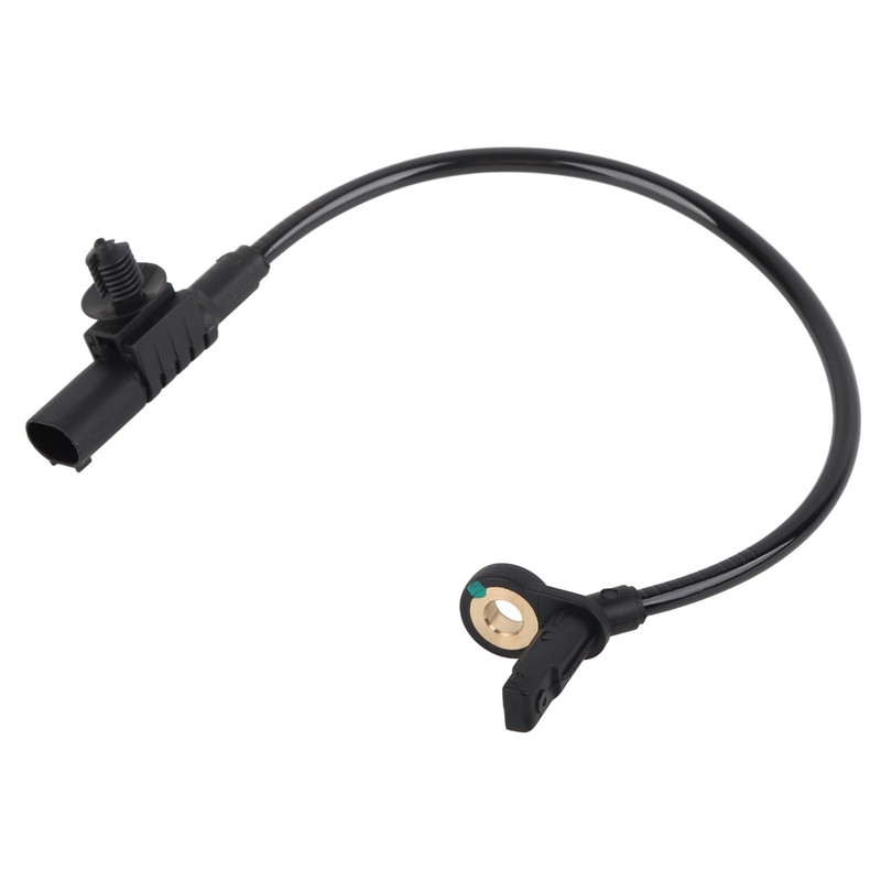 Car Rear Left Right ABS Wheel Speed Sensor for W164