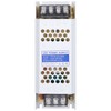 LED Power Supply Switching Driver Adapter UltraThin Long Strip Transformer