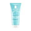 Roche Posay Effaclar Supramolecular Gel Limpiador Piel Grasa 200ml