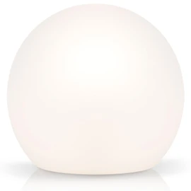 Soft Glow Silent Timer & Color Changing Light for Baby Kids and Teachers, at Home Night Light or Timed Classroom Activities, Portable and Rechargeable