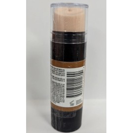 Revlon 2PK REVLON PHOTOREADY INSTA-FILTER FOUNDATION #400 CARAMEL 0.91oz EA NEW &SEALED