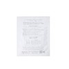 Dr. Ci:Labo Aqua Collagen Gel Deep Moisture Mask, Face Mask,