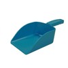 Other HILLBRUSH FEED SCOOP LARGE