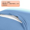 AYO Pillow Case 100% Luxury Cotton All Size Pillow Case