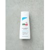 Sebamed [세바메드] 안티 댄드러프 샴푸 (비듬케어) 200ml Sebamed Anti-Dandruff Shampoo (Dandruff Care) 200ml