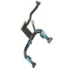 Drone Stabilizer Ribbon Flat Cable for Mavic MINI 3 PRO