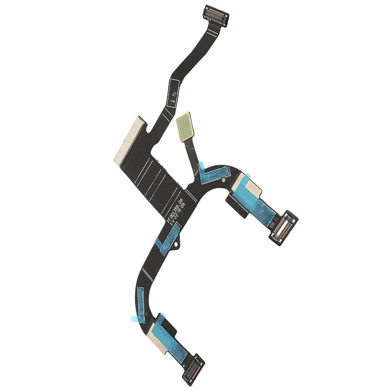 Drone Stabilizer Ribbon Flat Cable for Mavic MINI 3 PRO