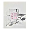 Colageno Hidrolizado Pink Acido Hialuronico Sesen 500 Gr