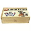 Bene casa Domino Cuban (DOMINO CUBANO DOBLE NUEVE) double NINE