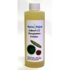 Aqua Algae CONCENTRATED Guillard's F/2 Phytoplankton Fertilizer Nannochloropsi
