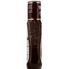 Ken's Steak House Balsamic with Honey Dressing 16 Fl Oz