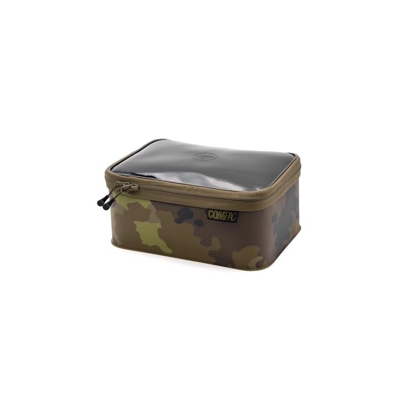 Korda Compac Kamo Storage System (220)
