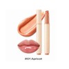 Nature Republic [Nature Republic]Honey Melting Lip (12 colors)