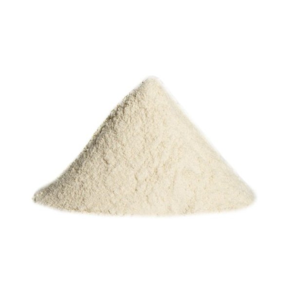 Continental Mills Imitation Blueberry Muffin Mix, 5 Pound (Pack of