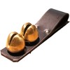 2 x Nambu Bear Bells