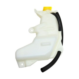 For Dodge Durango 2011-2022 Engine Coolant Recovery Tank | With Cap | Replacement For CH3014133 | 5165708AA-PFM