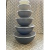 Zulay Kitchen BRAND NEW!! - Never used - Mixing Bowl