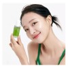 Celimax Noni Ampoule Calming + Radiance Serum Facial Coreano