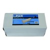 Laser 6320 Oil Filter Drain - for VAG FSI