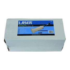 Laser 6320 Oil Filter Drain - for VAG FSI