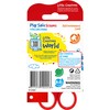 Faber-Castell Little Creatives Playsafe Scissors (37-010224)