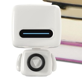 Wireless Speakers - Waterproof Wireless Speaker for Shower,Electronics Devices Home Decor, Waterproof Desk Ornaments Electric Gadgets for Outside Beach Pool