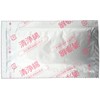 M-Pride Purifying Cotton 80 Packets