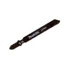 Makita B-14 A-15805 Jigsaw Blade for Small Reciprocating Saw (5