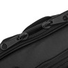 Archery Bow Storage Case Universal Takedown Bow Holder Bag with