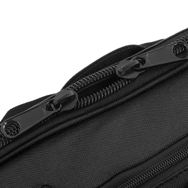 Archery Bow Storage Case Universal Takedown Bow Holder Bag with